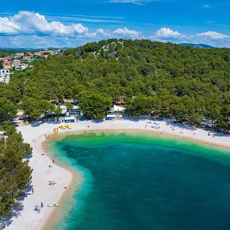 Mobile Dragon Bay - Viserion Appartement *