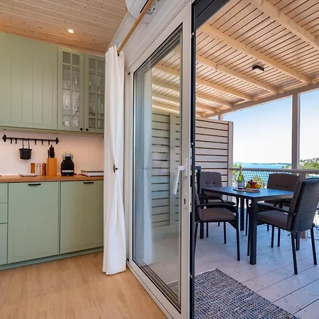 Mobile Dragon Bay - Viserion