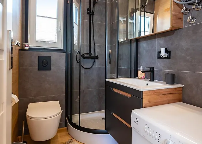 Apartman Mobile Dragon Bay - Viserion Drage