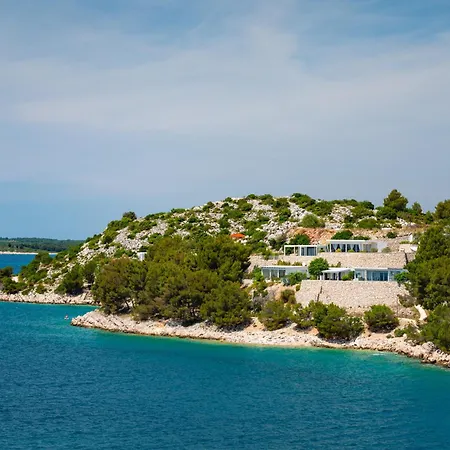 Mobile Dragon Bay - Viserion Appartamento