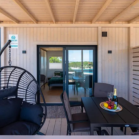 Mobile Dragon Bay - Viserion Drage