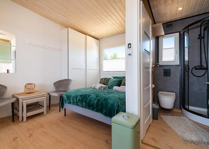 Mobile Dragon Bay - Viserion Apartman Drage