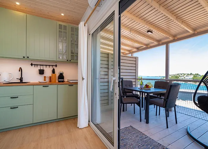 Mobile Dragon Bay - Viserion