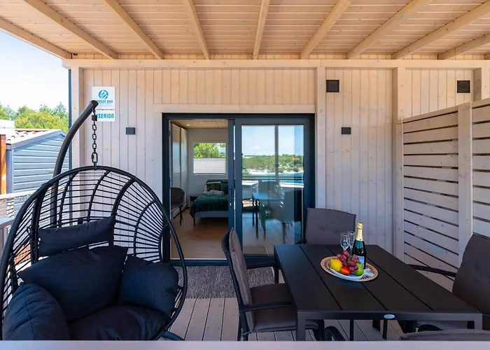 Mobile Dragon Bay - Viserion Драге